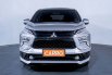 Mitsubishi Xpander Ultimate A/T 2021  - Beli Mobil Bekas Murah 2