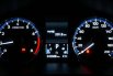 Mitsubishi Xpander Ultimate A/T 2021  - Beli Mobil Bekas Murah 3