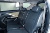 Mitsubishi Xpander Ultimate A/T 2021  - Beli Mobil Bekas Murah 6