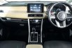 Mitsubishi Xpander Ultimate A/T 2021  - Beli Mobil Bekas Murah 4