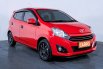 Daihatsu Ayla 1.0L X AT 2021  - Beli Mobil Bekas Murah 1