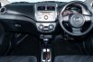 Daihatsu Ayla 1.0L X AT 2021  - Beli Mobil Bekas Murah 4