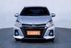 Daihatsu Ayla 1.2L R AT 2021  - Mobil Murah Kredit 2
