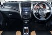 Daihatsu Ayla 1.2L R AT 2021  - Mobil Murah Kredit 3
