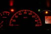 Daihatsu Ayla 1.2L R AT 2021  - Mobil Murah Kredit 4