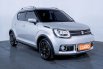 Suzuki Ignis GX MT 2017  - Cicilan Mobil DP Murah 1