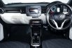 Suzuki Ignis GX MT 2017  - Cicilan Mobil DP Murah 4
