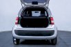 Suzuki Ignis GX MT 2017  - Cicilan Mobil DP Murah 5