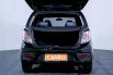 Daihatsu Ayla 1.2L R MT 2022  - Beli Mobil Bekas Murah 4