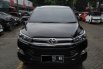 Toyota Kijang Innova V A/T Gasoline 2020 MPV KM17rb Tanpa DP 1