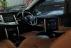 Toyota Kijang Innova V A/T Gasoline 2020 MPV KM17rb Tanpa DP 2