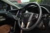 Toyota Kijang Innova V A/T Gasoline 2020 MPV KM17rb Tanpa DP 3