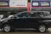 Toyota Kijang Innova V A/T Gasoline 2020 MPV KM17rb Tanpa DP 4