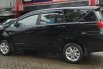 Toyota Kijang Innova V A/T Gasoline 2020 MPV KM17rb Tanpa DP 5
