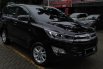 Toyota Kijang Innova V A/T Gasoline 2020 MPV KM17rb Tanpa DP 8