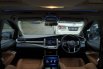 Toyota Kijang Innova V A/T Gasoline 2020 MPV KM17rb Tanpa DP 9