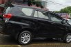 Toyota Kijang Innova V A/T Gasoline 2020 MPV KM17rb Tanpa DP 10