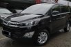 Toyota Kijang Innova V A/T Gasoline 2020 MPV KM17rb Tanpa DP 11