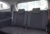 2019 Daihatsu TERIOS R 1.5 5