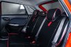 Suzuki Baleno Hatchback A/T 2021  - Beli Mobil Bekas Murah 6