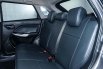 Suzuki Baleno Hatchback A/T 2017  - Cicilan Mobil DP Murah 6