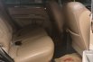 Mitsubishi Pajero Exceed A/T ( Matic ) 2011 Abu2 Mulus Siap Pakai Good Condition 4