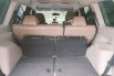 Mitsubishi Pajero Exceed A/T ( Matic ) 2011 Abu2 Mulus Siap Pakai Good Condition 6