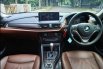 BMW X1 sDrive18i xLine  Facelift HU Anroid iDrive Elect Seat Jok Kulit Odo 49 rb Rec ATPM Otr KREDIT 3