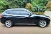 BMW X1 sDrive18i xLine  Facelift HU Anroid iDrive Elect Seat Jok Kulit Odo 49 rb Rec ATPM Otr KREDIT 6