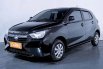 Daihatsu Ayla M MT 2023 3