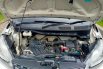 Nissan Evalia SV 2013 automatic responsi 6