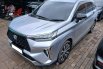 TDP (15JT) Toyota VELOZ Q 1.5 AT 2021 Silver  4
