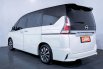 Nissan Serena Highway Star Autech 2019 4