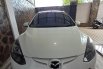 Mazda 2 Hatchback 2012 1