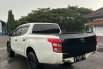 Mitsubishi L200 Strada GLS 2018 4