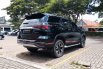 Toyota Fortuner 2.4 TRD VRZ AT 2018 4