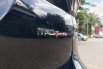 Toyota Fortuner 2.4 TRD VRZ AT 2018 11