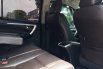Toyota Fortuner 2.4 TRD VRZ AT 2018 8