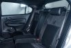Honda City Hatchback New  City RS Hatchback CVT 2021 7