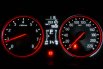 Honda City Hatchback New  City RS Hatchback CVT 2021 10