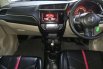 Honda Brio E Satya MT 2018 5