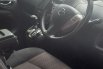 Nissan Serena Highway Star Tahun 2017 Kondisi Mulus Terawat Istimewa 4