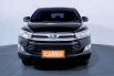 Toyota Kijang Innova 2.0 G matic 2020 1