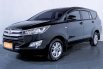 Toyota Kijang Innova 2.0 G matic 2020 2