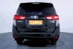 Toyota Kijang Innova 2.0 G matic 2020 5