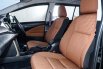 Toyota Kijang Innova 2.0 G matic 2020 7