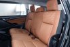 Toyota Kijang Innova 2.0 G matic 2020 8