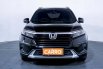 Honda BR-V Prestige CVT Sensing 2022 1