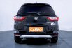 Honda BR-V Prestige CVT Sensing 2022 5