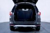 Honda BR-V Prestige CVT Sensing 2022 6